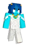 BlueGirl116