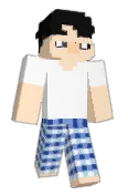 sans566