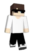 ARUMAJIRO_TANAKA