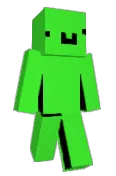 xYoloDork