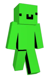 xYoloDrk's Minecraft skin