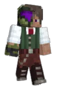 MaChiTute