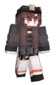 Simokio
