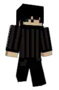 erafromtsb