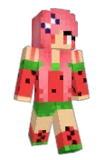 mkph