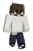 Logangsta195