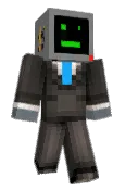 Iskandr
