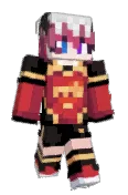 HarutoTsuki
