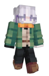 Veldrox_0's Minecraft skin