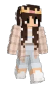 CawolBear