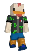 Rabbo