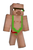 TypicHoney