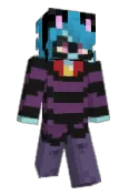 KOREYZXX