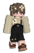 Enbee_exe