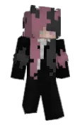 SUDETEOHNEKNETE