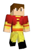 BogGuy_4