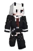 viluxor