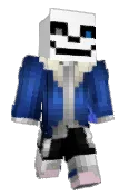 WidoYT