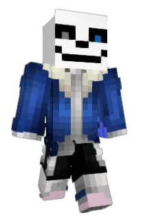 FSO_14's Minecraft skin