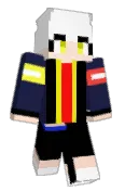 WillyErmine53795