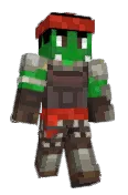 WinGeek