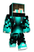unknownguyplayz