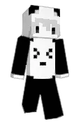 Slistrist