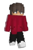 SSrodri_