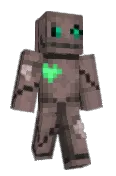ThE_ZacH_8