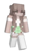 minjuillit