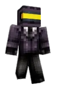 Dudeking