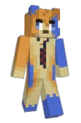 Baguette_Power