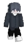 sweetiehnh
