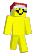 PixelClub