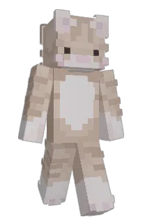 A3ther1us's Minecraft skin