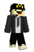 XBanem
