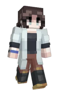 Front of MsMissy_'s skin