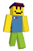 miner_49er_