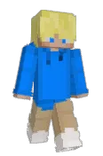 EncryptedGamer