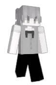 AggravatedSteel