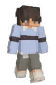 Aquaily