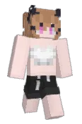 EclipseBear7