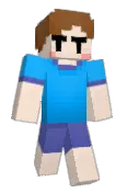 datobon