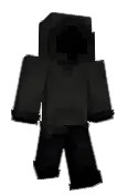_Loomin