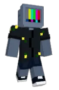Shin_00