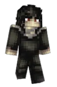 spindemon742
