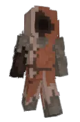 Asistance