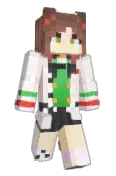 ZaiUltraLegend