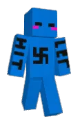 MarlonTHC