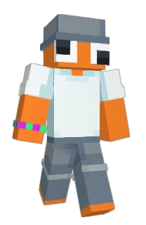 Front of _Penginz's skin